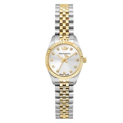 Orologio donna Solo tempo...