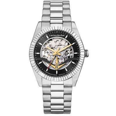 Orologio uomo solo tempo...