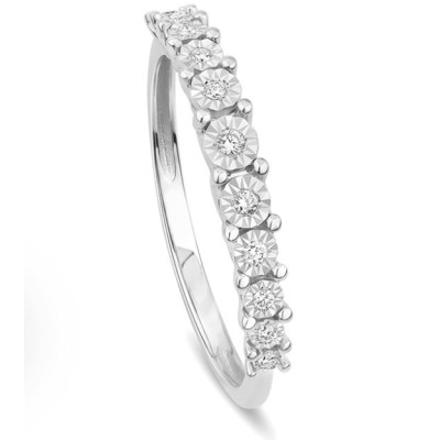 Anello donna Veretta Bliss...