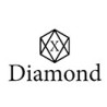 XDIAMOND