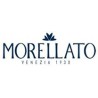 MORELLATO