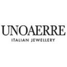 UNOAERRE