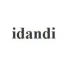 IDANDI