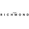 JOHN RICHMOND