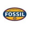 FOSSIL